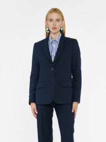 Пиджак Arber модель W02.03.07.433 Фото