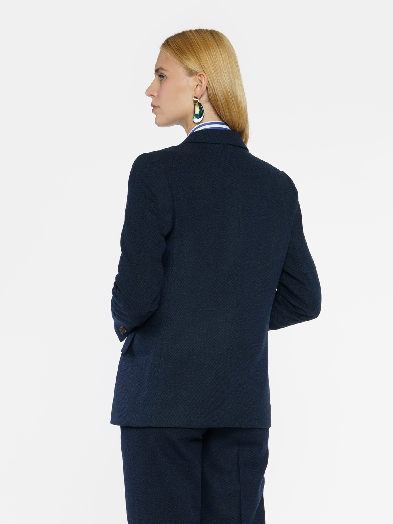 Піджак Arber модель W02.03.07.433 Фото