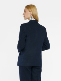 Піджак Arber модель W02.03.07.433 Фото