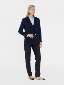 Пиджак Arber модель W02.09.06.433 Фото