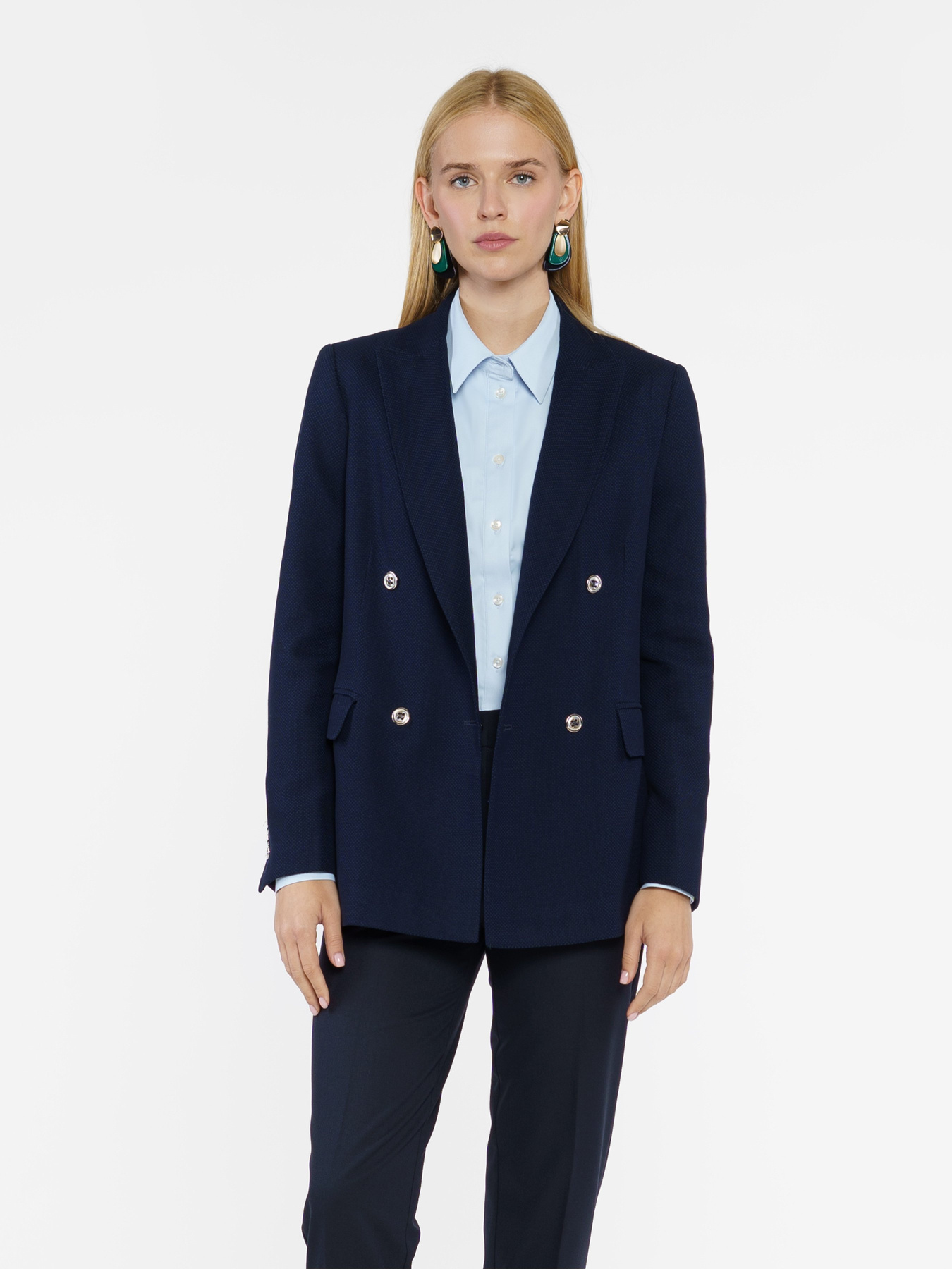 Пиджак Arber модель W02.09.06.433 Пиджак Arber модель W02.09.06.433 Фото