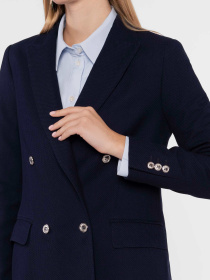 Пиджак Arber модель W02.09.06.433 Пиджак Arber модель W02.09.06.433 Фото