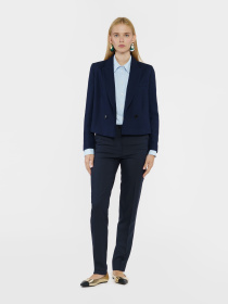 Жакет Arber модель W02.10.06.433 Фото