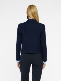 Жакет Arber модель W02.10.06.433 Фото