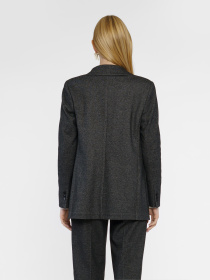 Пиджак Arber модель W02.13.03.435 Фото