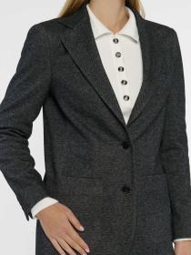 Пиджак Arber модель W02.13.03.435 Фото