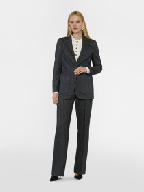 Піджак Arber модель W02.13.03.435 Фото