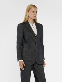 Піджак Arber модель W02.13.03.435 Фото