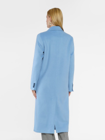 Пальто Arber модель W07.02.23.432 Фото