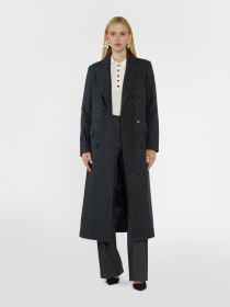 Пальто Arber модель W07.09.03.435 Фото