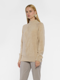 Свитер Arber модель W10.04.16.441 Фото