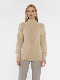 Свитер Arber модель W10.04.16.441 Фото