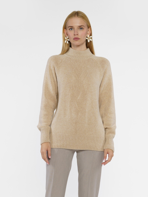 Свитер Arber модель W10.04.16.441 Фото