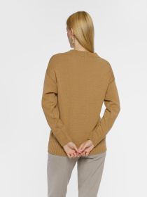 Джемпер Arber модель W10.16.38.444 Фото