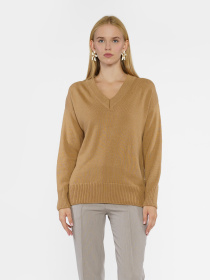 Джемпер Arber модель W10.16.38.444 Фото