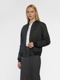 Кофта Arber модель W17.04.03.435 Фото