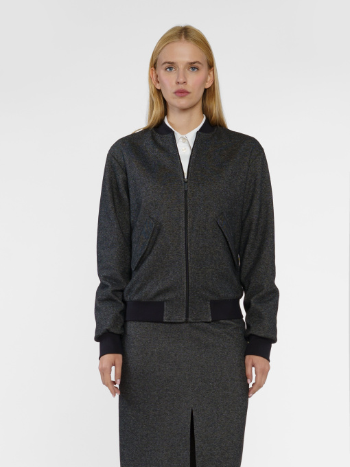 Кофта Arber модель W17.04.03.435 Фото