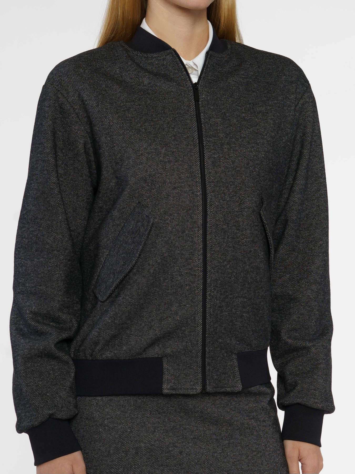 Кофта Arber модель W17.04.03.435 Фото