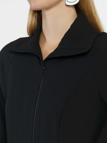 Платье миди Arber модель W22.04.02.435 Фото