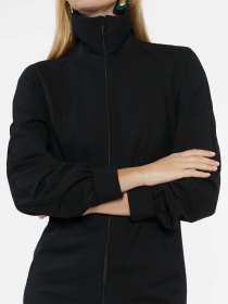 Платье миди Arber модель W22.04.02.435 Фото