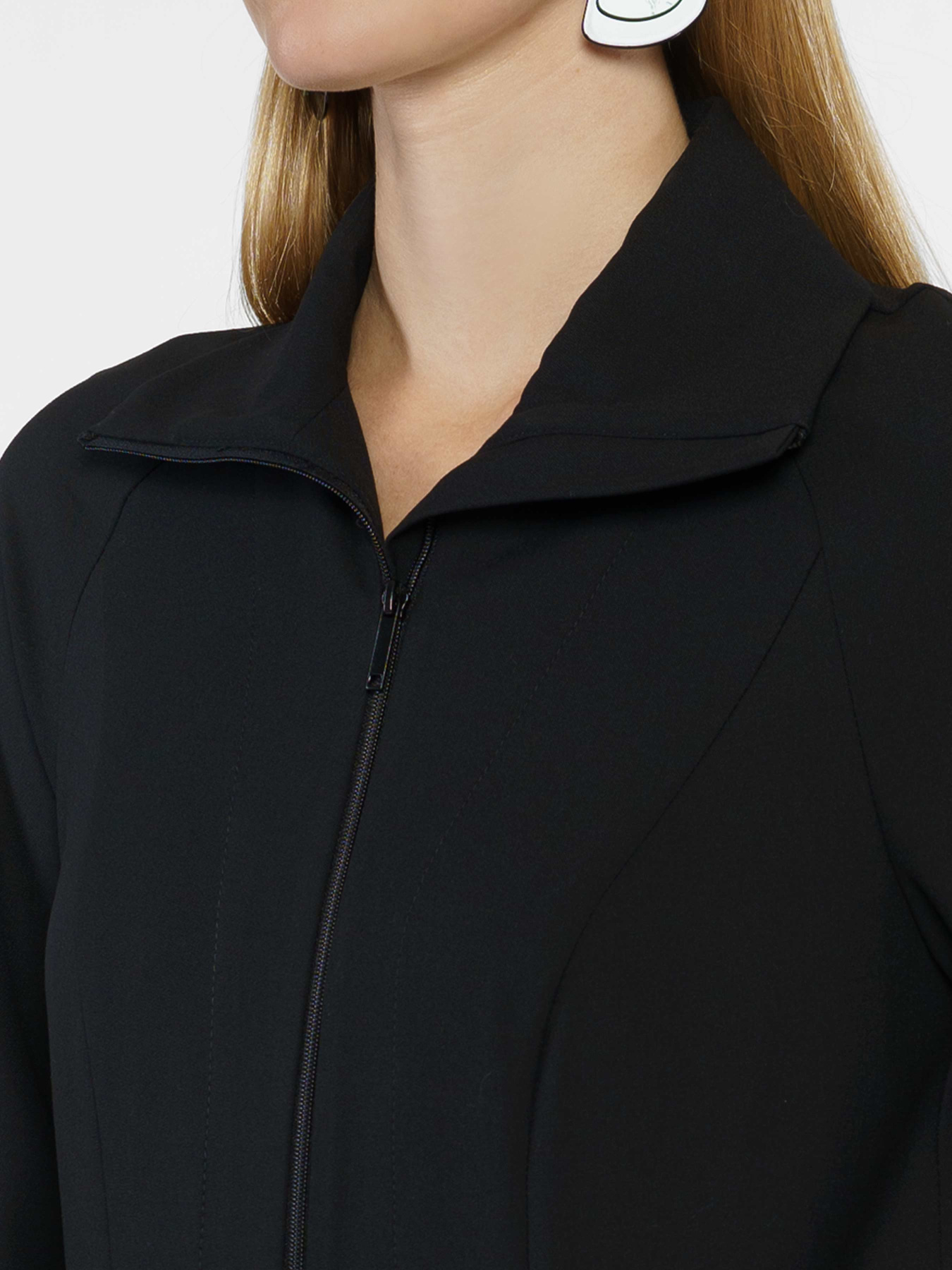 Сукня міді Arber модель W22.04.02.435 Фото