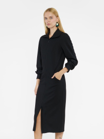 Сукня міді Arber модель W22.04.02.435 Фото