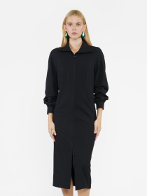 Сукня міді Arber модель W22.04.02.435 Фото