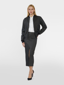 Юбка миди Arber модель W23.01.03.435 Фото