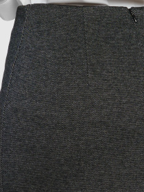 Юбка миди Arber модель W23.01.03.435 Фото