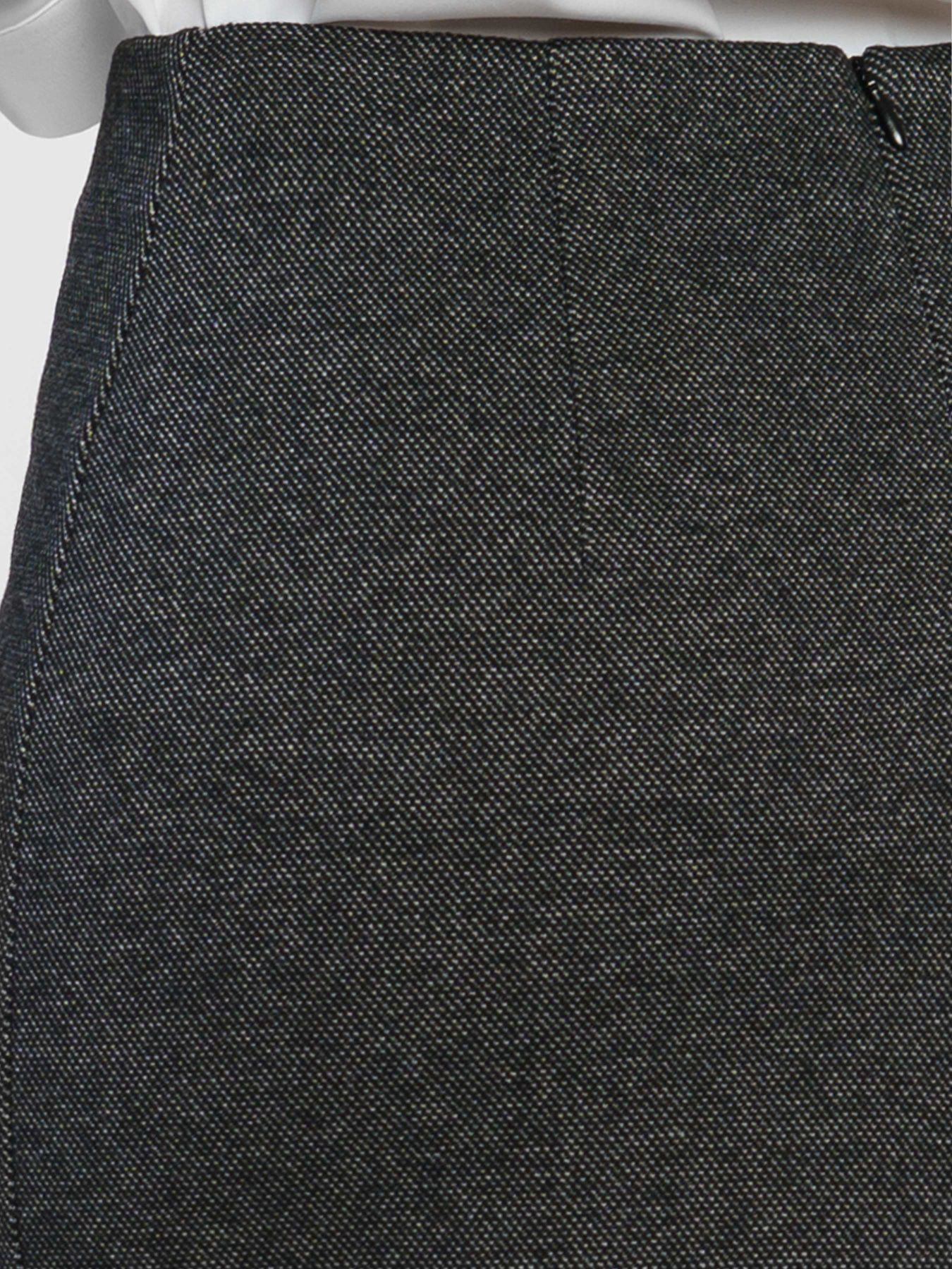 Спідниця міді Arber модель W23.01.03.435 Фото