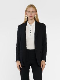 Пиджак Arber модель WB02.03.02.00 Фото