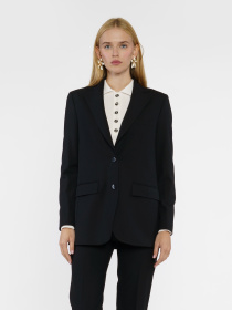 Пиджак Arber модель WB02.03.02.00 Фото