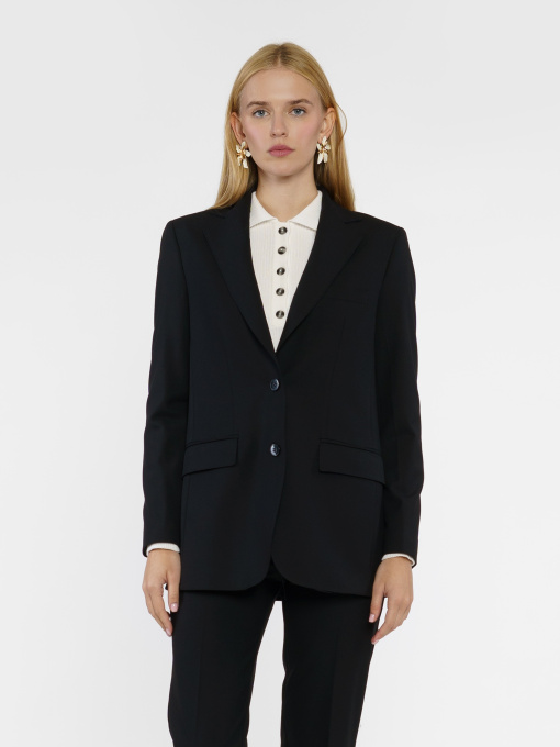 Пиджак Arber модель WB02.03.02.00 Фото