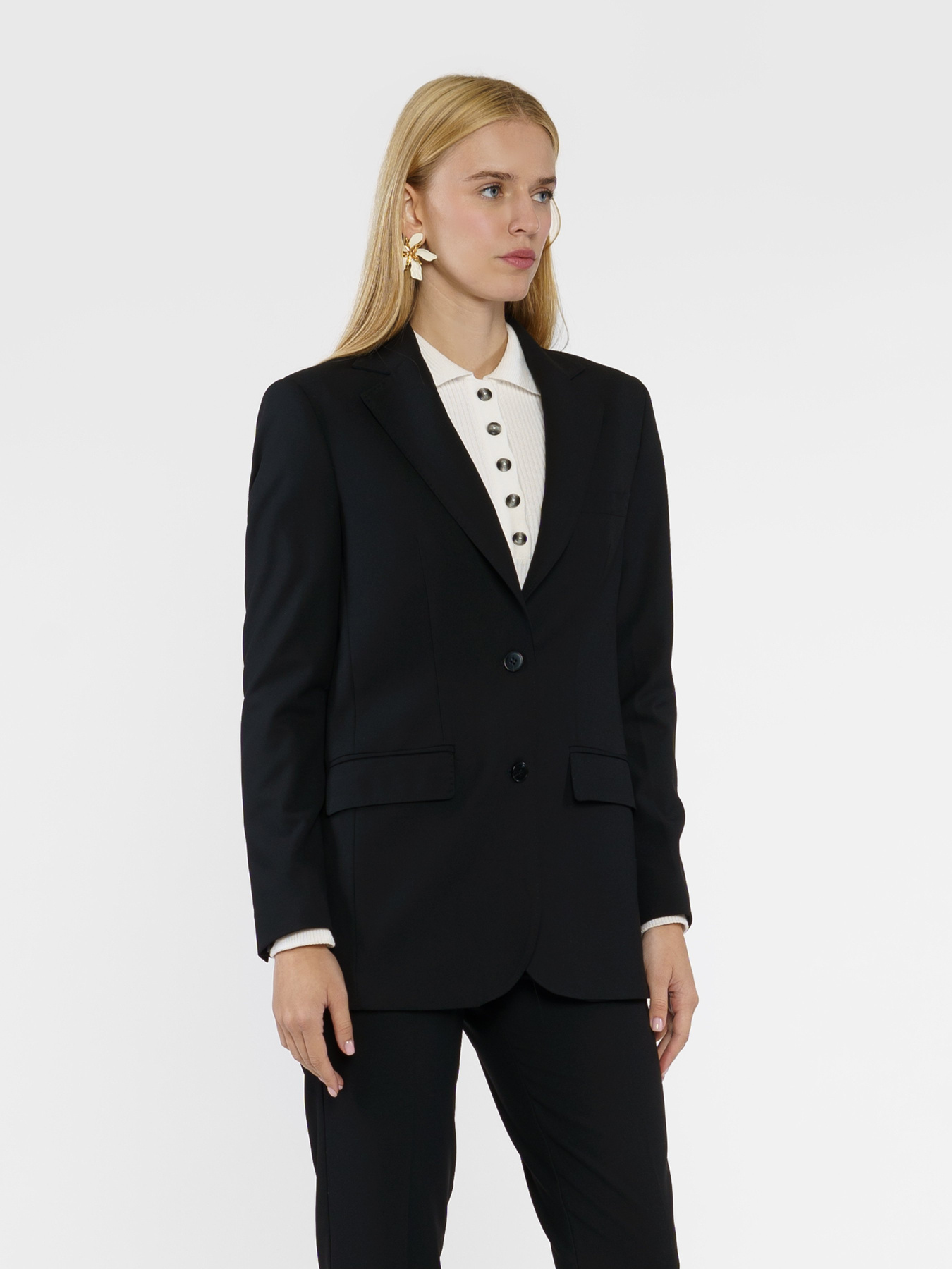 Пиджак Arber модель WB02.03.02.00 Фото