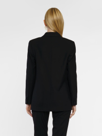 Пиджак Arber модель WB02.03.02.00 Фото