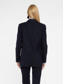 Пиджак Arber модель WB02.04.09.00 Фото