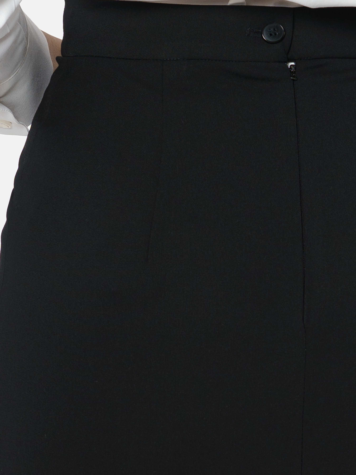 Юбка миди Arber модель WB23.01.02.00 Фото