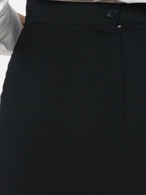 Юбка миди Arber модель WB23.01.02.00 Фото