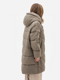 Зимняя куртка Visdeer модель 732-1 Фото