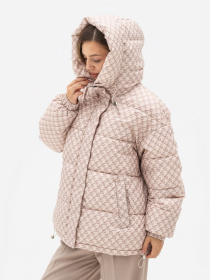 Зимняя куртка VIVA WEAR модель 849790 Фото