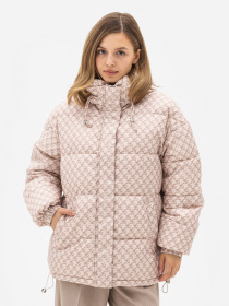 Зимняя куртка VIVA WEAR модель 849790 Фото