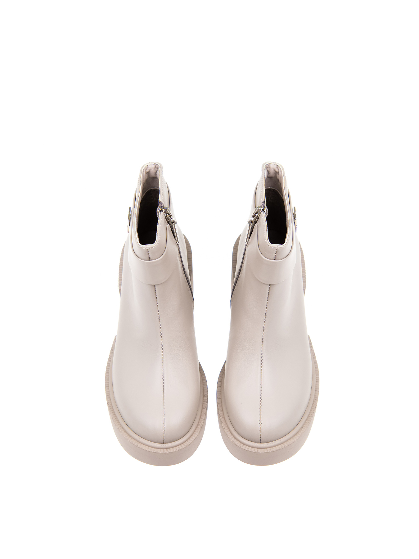 Бoтильоны Alex Bell модель 1172863 Бoтильоны Alex Bell модель 1172863 Фото