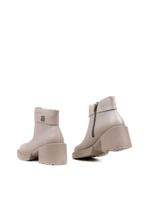 Бoтильоны Alex Bell модель 1172863 Бoтильоны Alex Bell модель 1172863 Фото