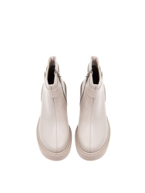 Бoтильоны Alex Bell модель 1172863 Бoтильоны Alex Bell модель 1172863 Фото