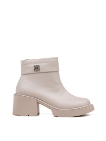 Бoтильоны Alex Bell модель 1172863 Бoтильоны Alex Bell модель 1172863 Фото