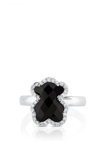 Каблучки TOUS модель 81040516 Фото