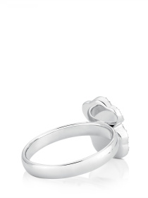 Каблучки TOUS модель 81040516 Фото