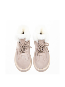 Ботинки Alex Bell модель 1172992 Ботинки Alex Bell модель 1172992 Фото