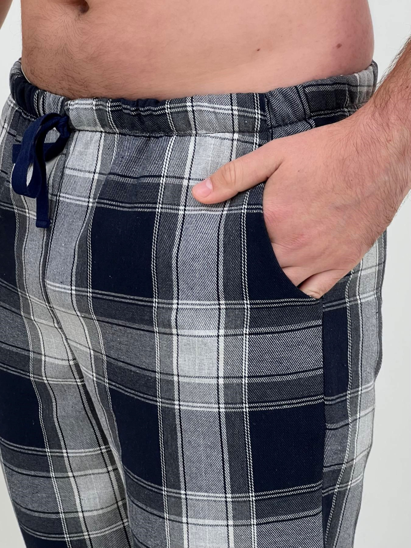 Пижама Cosy модель F601P Фото