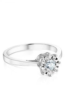 Каблучки TOUS модель 01852502 Фото